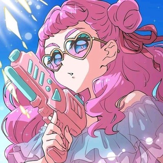 Telegram profile photo for уголь и сырок лохи 🐳 🍏