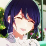 Telegram profile photo for ‧͙⁺˚*・༓☾𝙎𝙥𝙧𝙞𝙣𝙜𝙩𝙞𝙢𝙚☽༓・*˚⁺‧͙