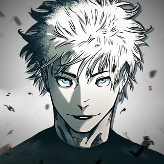 Telegram profile photo for Xica