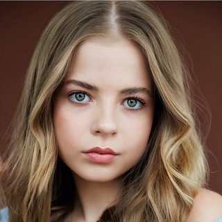 Telegram profile photo for Emilia, how are you?