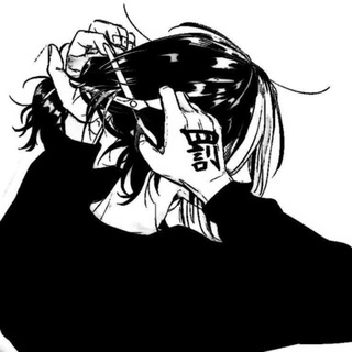 Telegram profile photo for EvilRxss