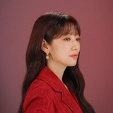 Telegram profile photo for Kdrama File