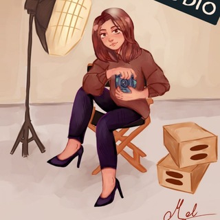 Telegram profile photo for FVSCHOOL