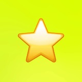 Telegram profile photo for Adore Vouches