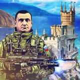 Telegram profile photo for Вежливый политолог