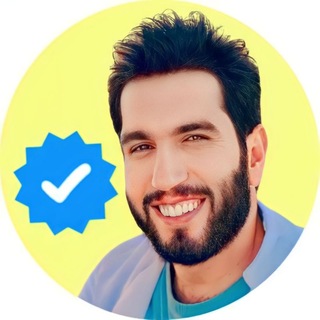 Telegram profile photo for عشاق الرادود مهدي العبودي