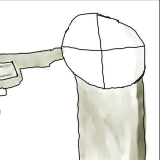 Telegram profile photo for хата зондбеее