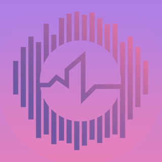 Telegram profile photo for EGOIST