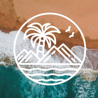 Telegram profile photo for Горят путёвки🔥Hot_tour✈️