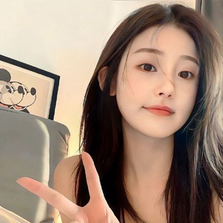 Telegram profile photo for 🇭🇰 🏨香港小姐姐VIP高端相薄