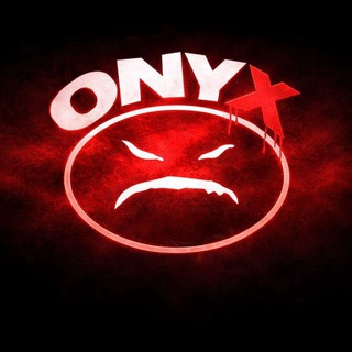Telegram profile photo for ONYX 🇷🇺
