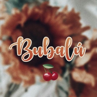 Telegram profile photo for -Β» π π π π π πΜ π ΛΛΛ
