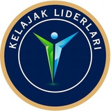 Telegram profile photo for 🎟SIRDARYO LIDERLARI
