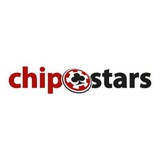 Telegram profile photo for Chipstars News (official)