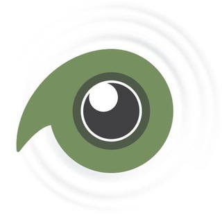 Telegram group profile photo for Tadpole Finance