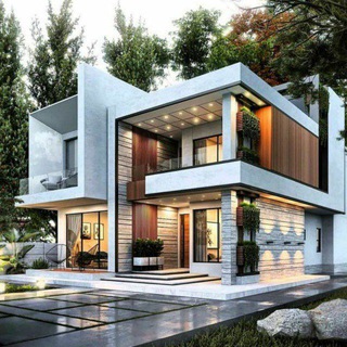 Telegram profile photo for 🏡ویلا کده شمال 🏡