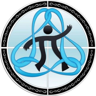 Telegram profile photo for Programa Dá Licença