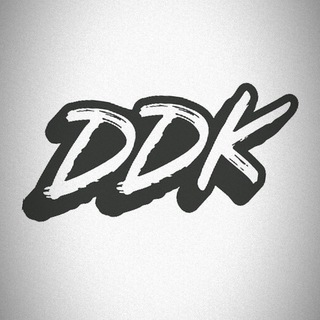 Telegram profile photo for DDK-Drop/Дроп/Опт/Одяг/Аксесуари
