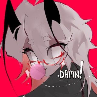 Telegram profile photo for @ 𝑎𝑑𝑒𝑙 / 𝗿𝗲𝘀𝘁