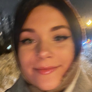 Telegram profile photo for с днём дня 🤡