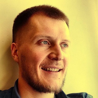 Telegram profile photo for Легендарный ГÓЛЯШЕВ 🔥 Стратегии на Ярд 🚀