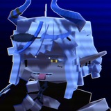 Telegram profile photo for ROVDEN|ANIMATION COMMUNITIES MINECRAFT|