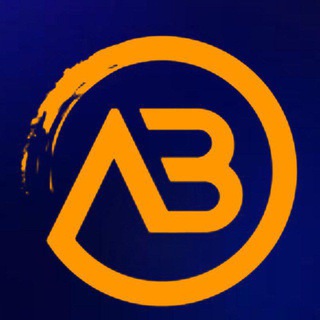 Telegram profile photo for Aɪʀᴅʀᴏᴘ Bʟᴀsᴛᴇʀs