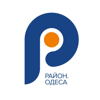 Telegram profile photo for Новини Одещини | Район.in.ua