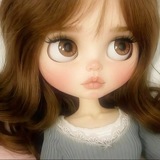 Telegram profile photo for R