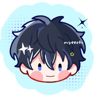 Telegram profile photo for Katalog Myeechi anjay