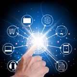 Telegram profile photo for B2B DIGITAL KEYS - SOFTWARE, ANTIVIRUS, VPNS, WINDOWS, MAC