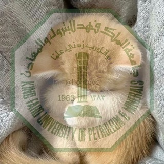 Telegram profile photo for معا لدعس المبكر 🌲