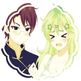 Telegram profile photo for ヾZaca0』⒎【🍋🟩🎰】
