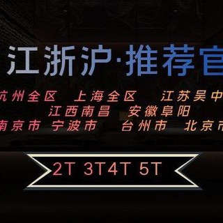 Telegram profile photo for 杭州沐颜壹号 SPA-4T/5T(百家联盟)