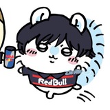 Telegram profile photo for нот каберри