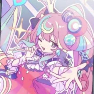 Telegram profile photo for daily 18trip!