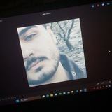 Telegram profile photo for Ech