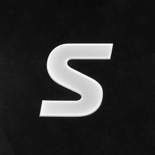 Telegram profile photo for @slane's