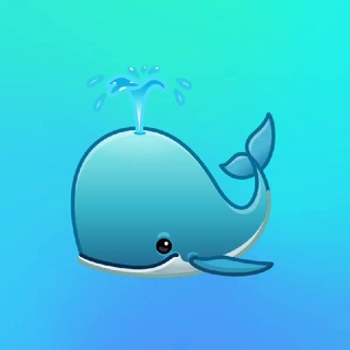 Telegram profile photo for KHO DỮ LIỆU