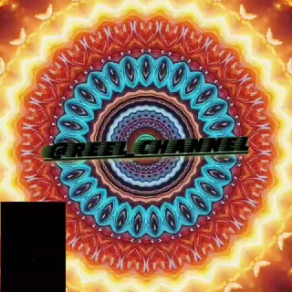 Telegram profile photo for REEL CHANNEL