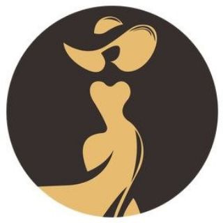 Telegram profile photo for مزون مریم ♥️ارسال رایگان