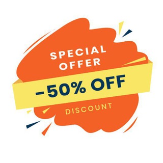 Telegram profile photo for Price Drop Loot 🛍️ Amazon, Flipkart Online shopping