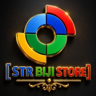 Telegram profile photo for ๐๐
๐๐ข๐๐๐๐๐๐๐ ๐๐๐๐ ๐ฆ๐ง๐ข๐ฅ๐ ไบ