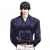 Telegram profile photo for Seon Yujae, ๐๐