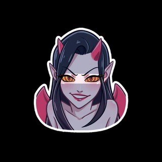 Telegram profile photo for tonviewer