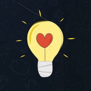 Telegram profile photo for وعي