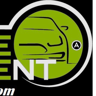 Telegram profile photo for Brave Rent