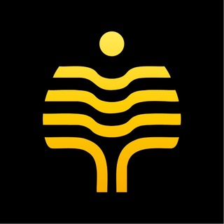 Telegram profile photo for Orchard