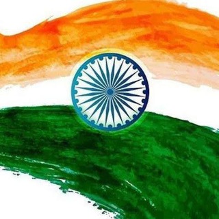 Telegram profile photo for Police bharti