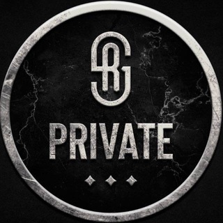 Telegram profile photo for Всё о PRIVATE⁉️
